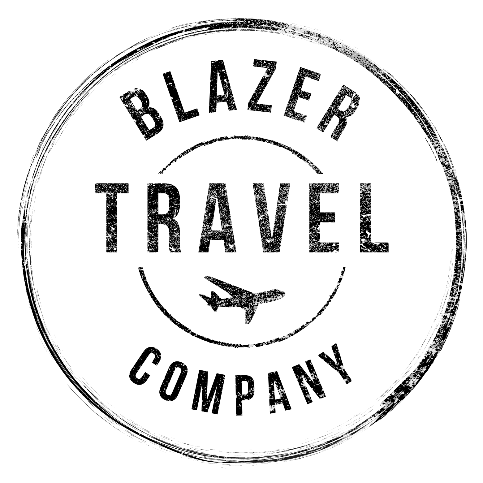 blazertravelcompany.com